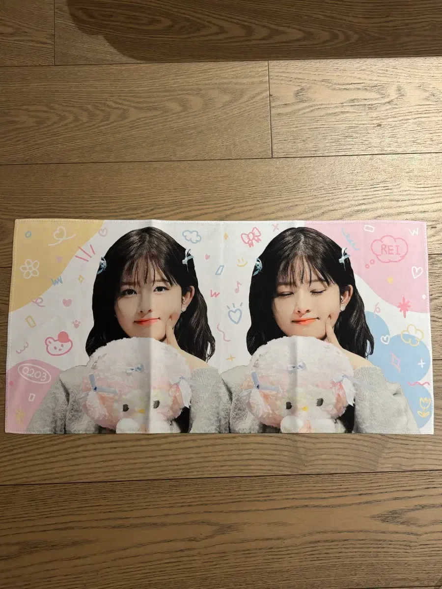 thumbnail-6
